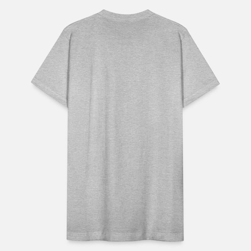 free stock photo of dancing design shirt for all