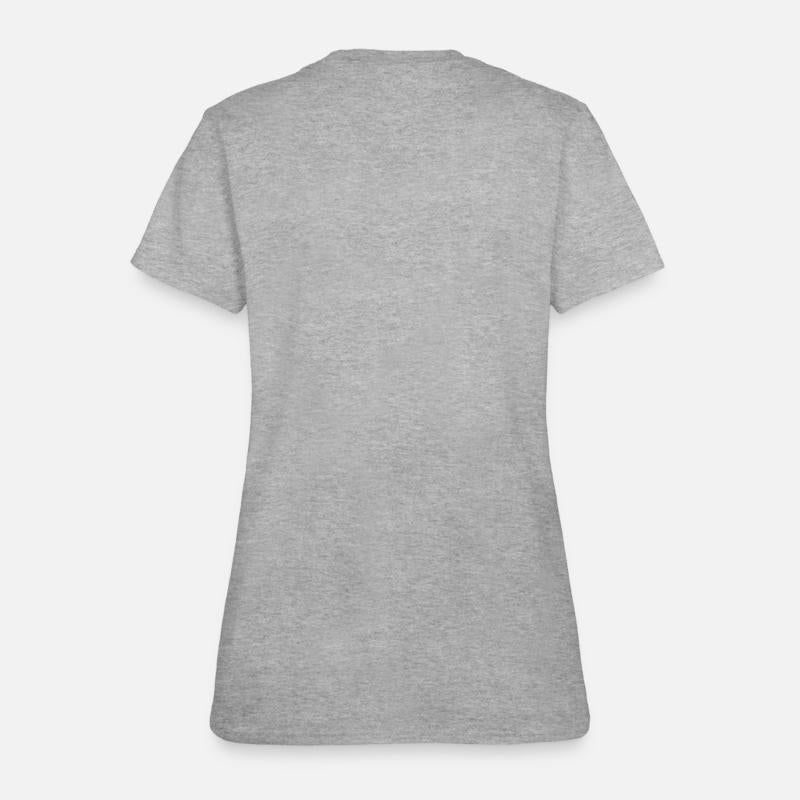 The death of the cassette tape Classic T Shirt