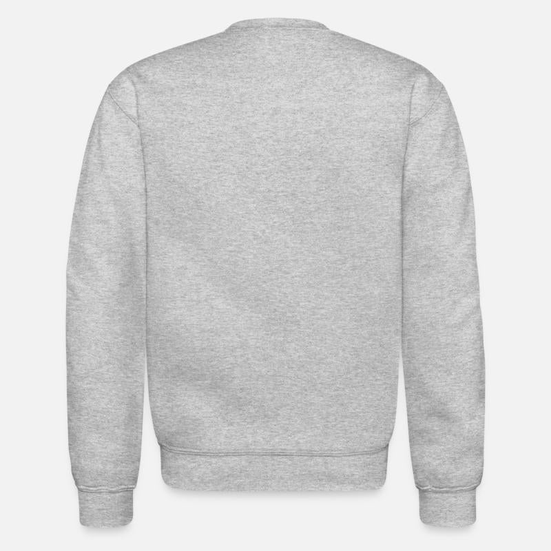 You Can’t Skip Lunch – Funny Hot Dog Design