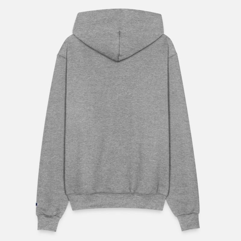 Cassette Audio Tape Pencil Relationship