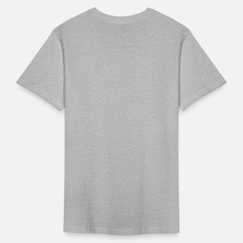 2024 Brain Vote Democracy Anti-Trump Tee