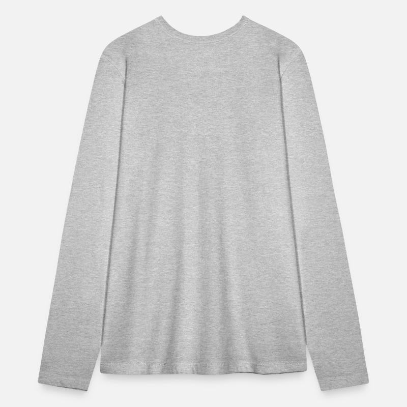 overhang Rock Climbing