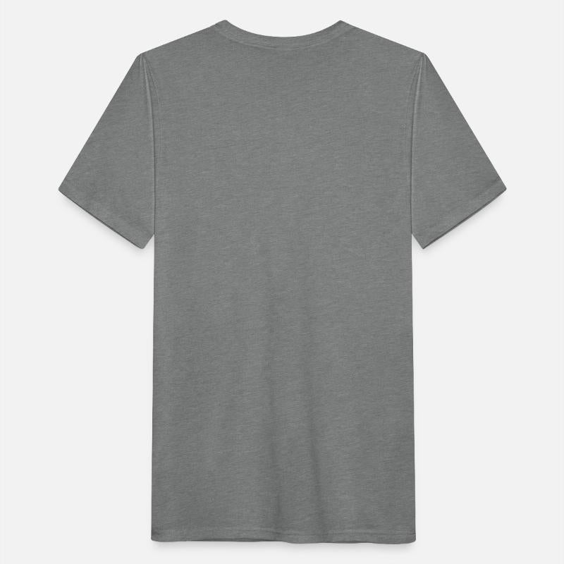 Smore Camp Campers Have S more Fun