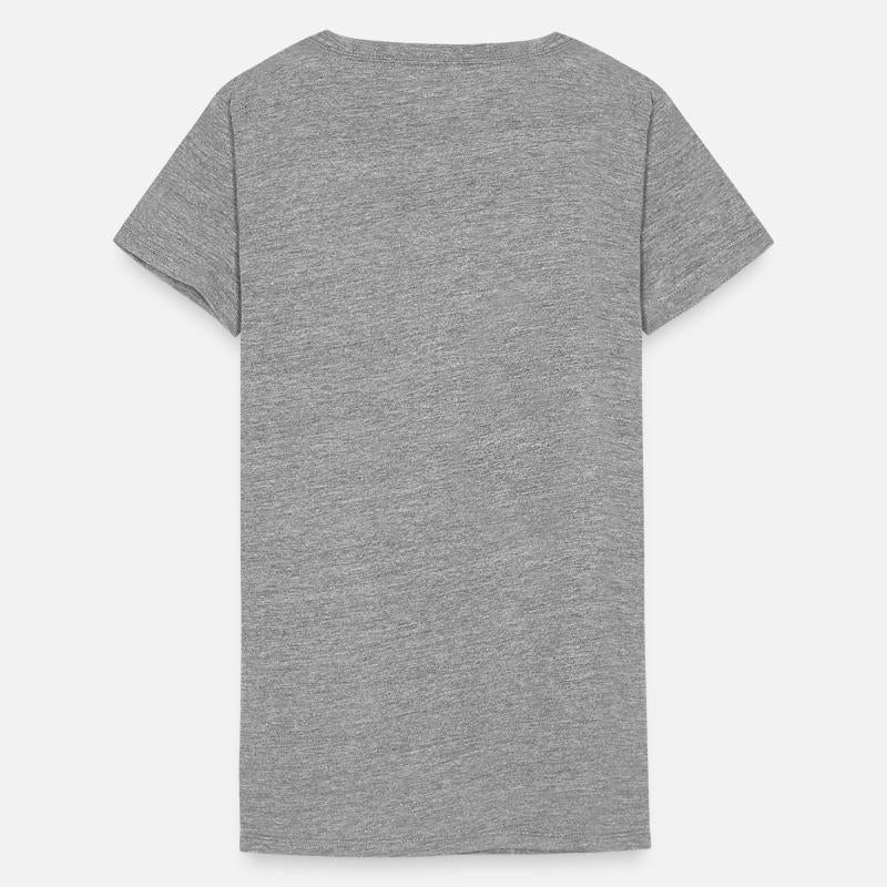 Game ON! - Pro Gamer | Pro Player Graffiti