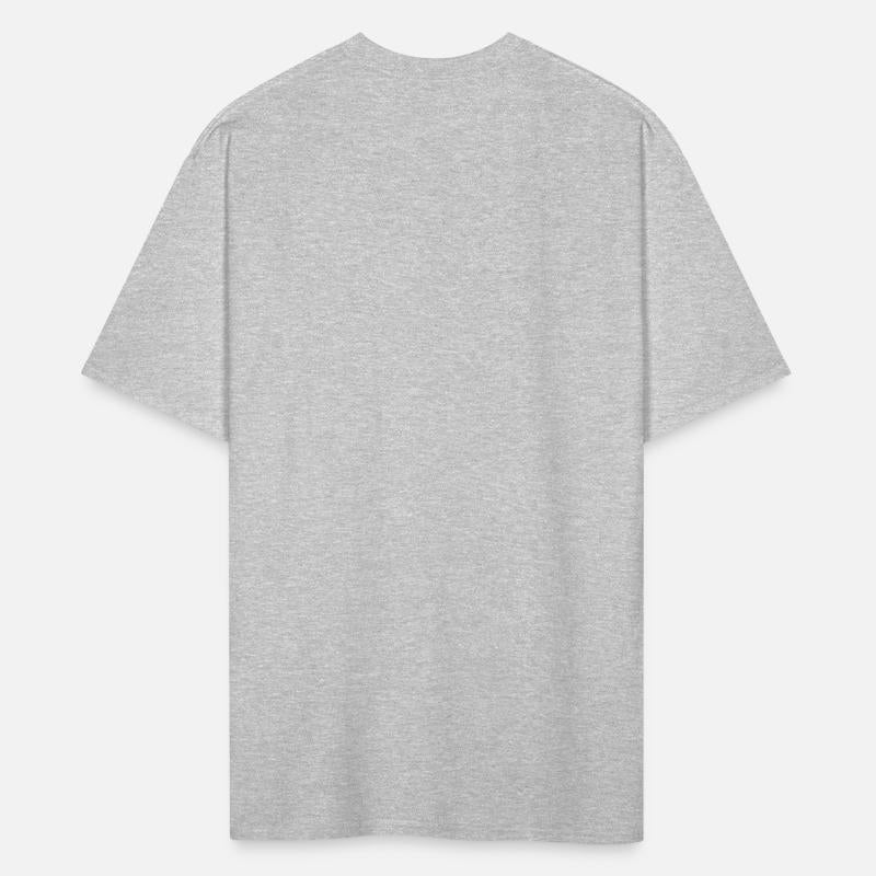 Spearfishing Shirt – One Breath One Shot One Fish