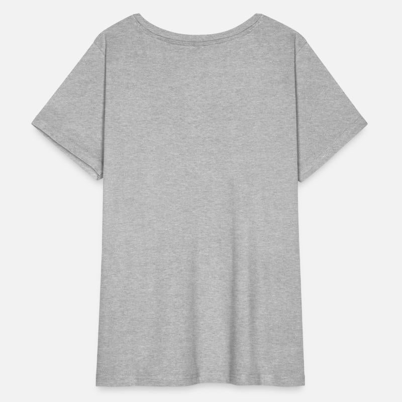 Chirp Rae Dunn Inspired Minimalist