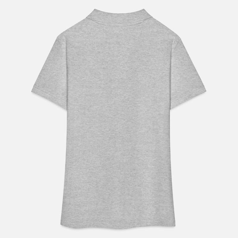 Bird Gang eagle for bird fans