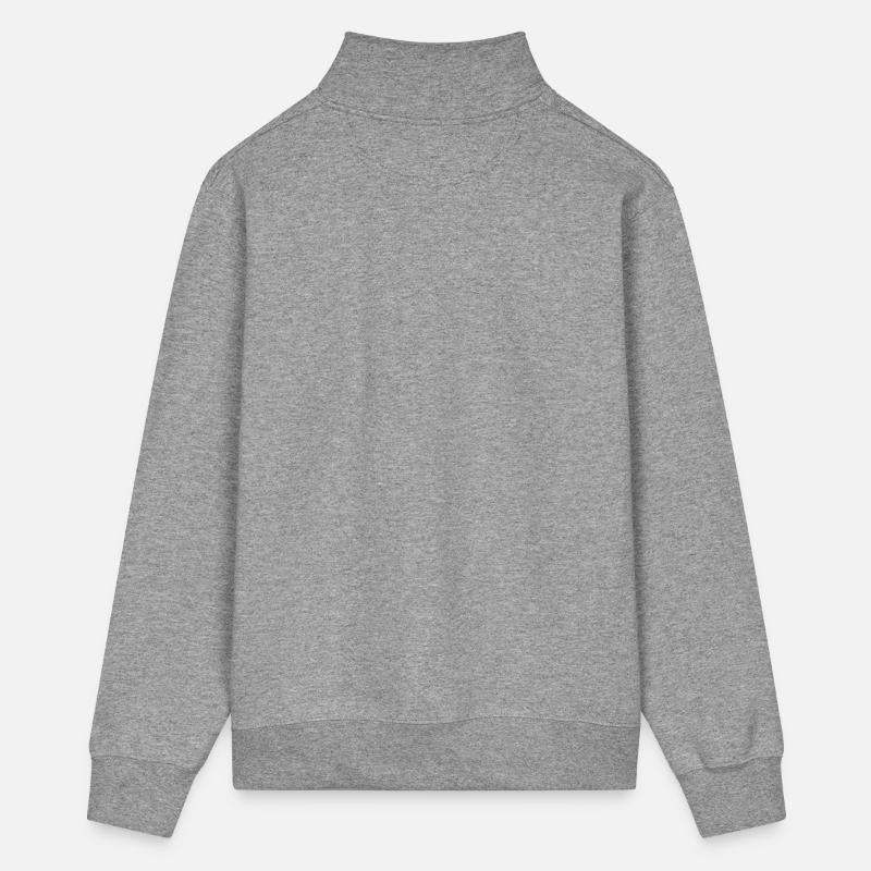 No Fox Fun Allowed Sign Prohibited Zone Note Funny