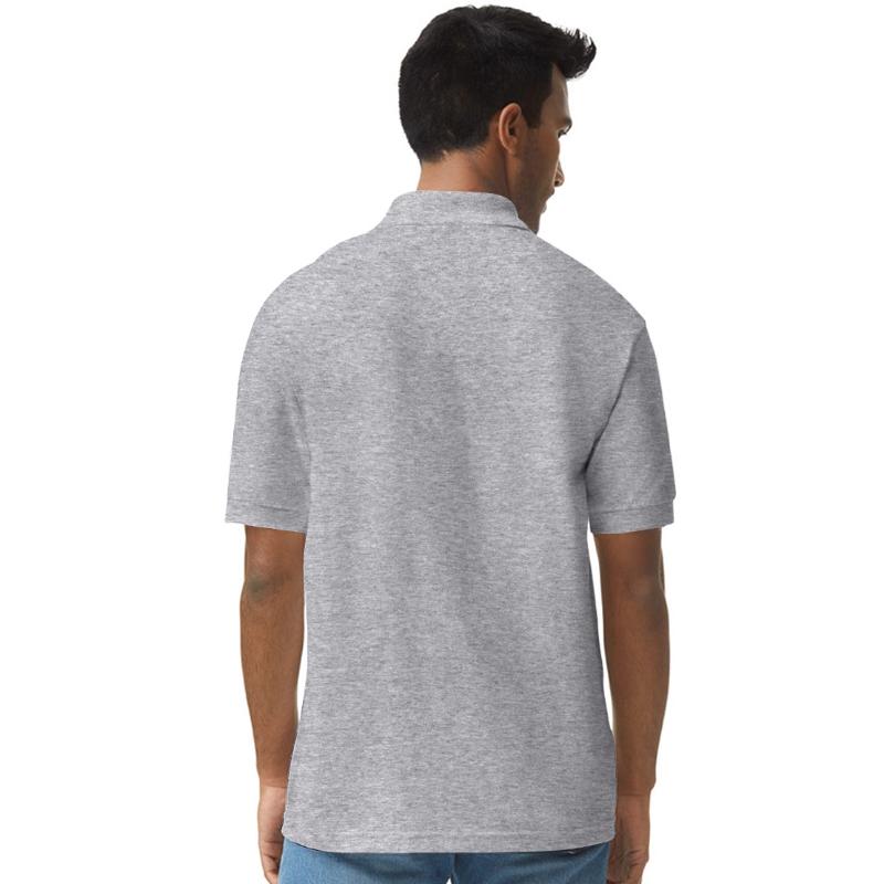 Stork Carrying Baby Illustration Celebrating New