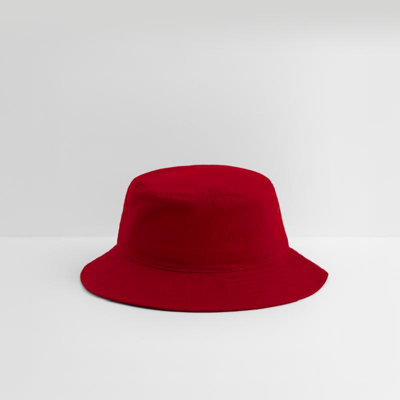 Cat First I Drink The Coffee Then I Do The Things