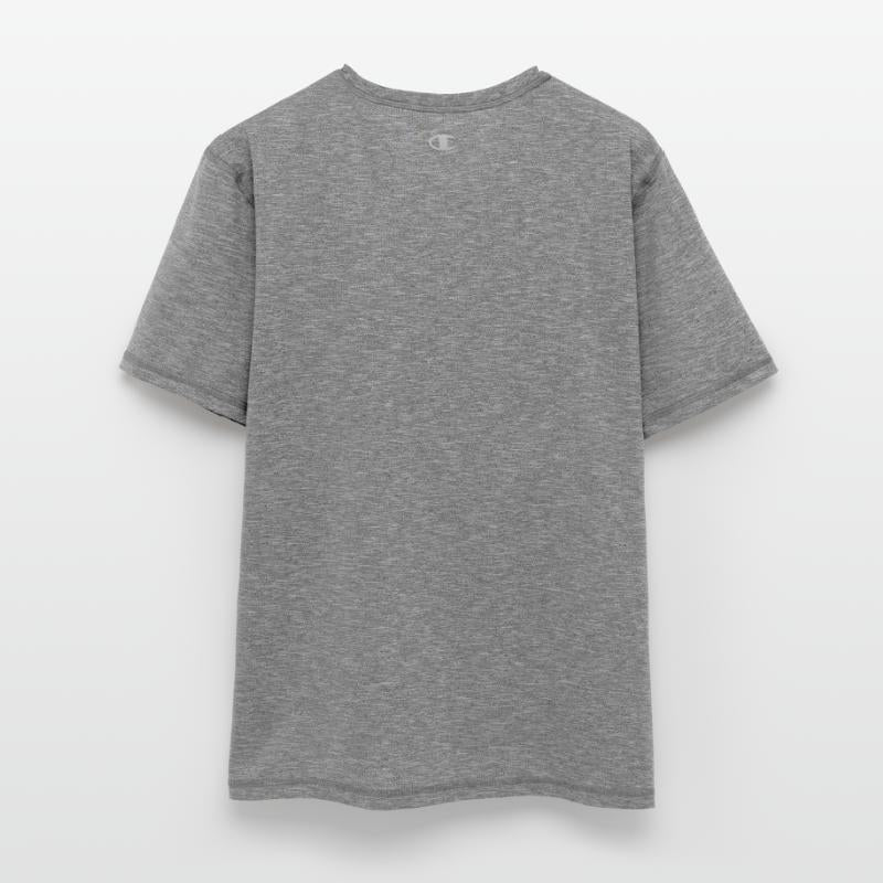 Bee Kind to Pollinators