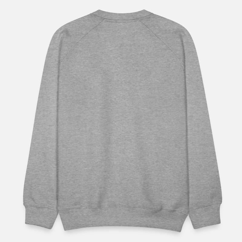 Splintered Reality Voodoo Logo