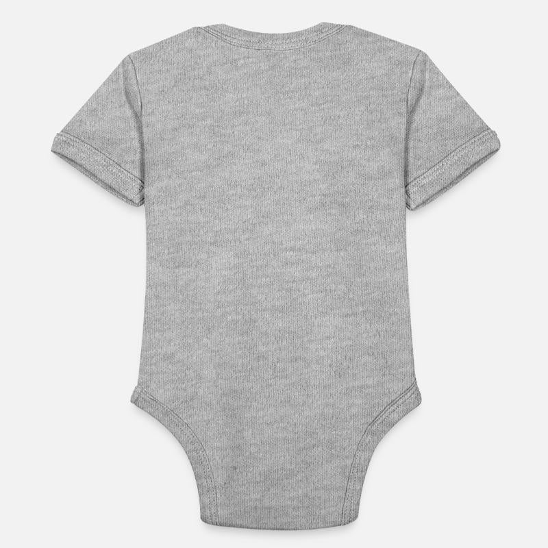 Engagement - Engaged Tarot Card - Wedding Proposal