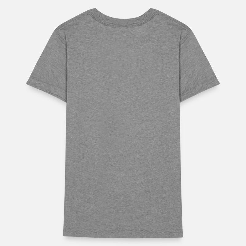 Little Miss Mardi Gras Baby Girl Design