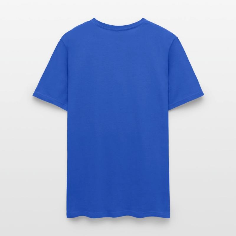 Penguin Balloons Cute Animal