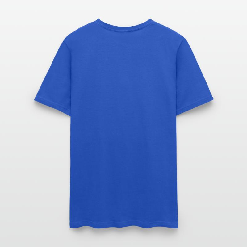 Snowman Magic Awaits