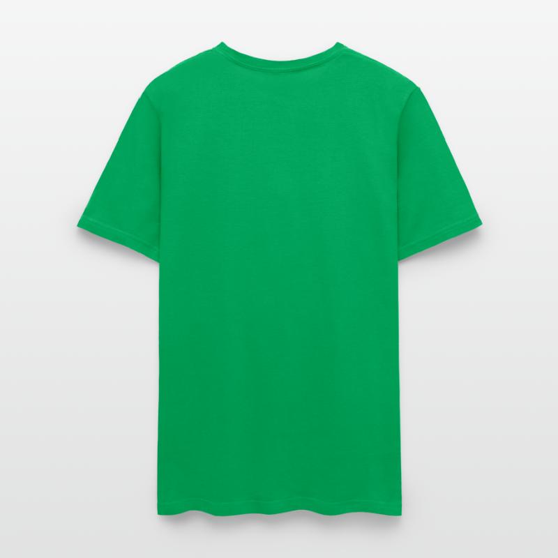 Farmers Feed Cities Supporting Farmers Agriculture