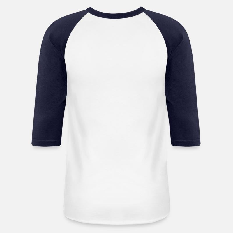 Nautical Flag Alphabet Maritime Signals