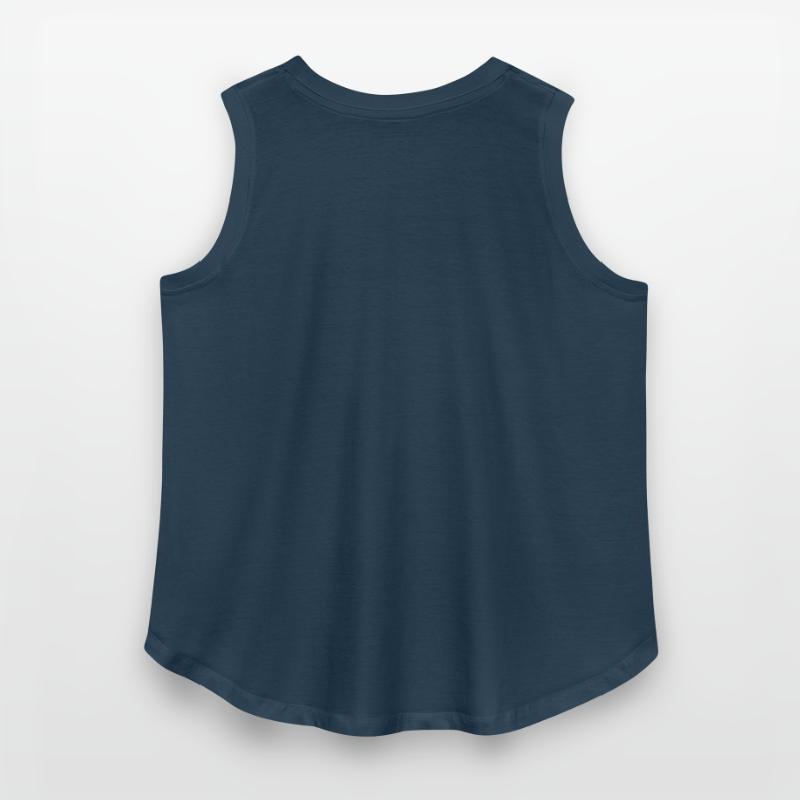 Beaver Retro Kawaii Vintage Rodent Animal Anime Ja