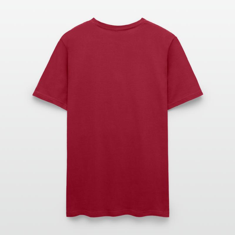 Save the Bees t shirt