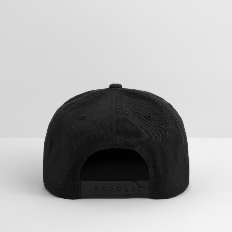 Shorthaired Domestic Cat With Color Spots