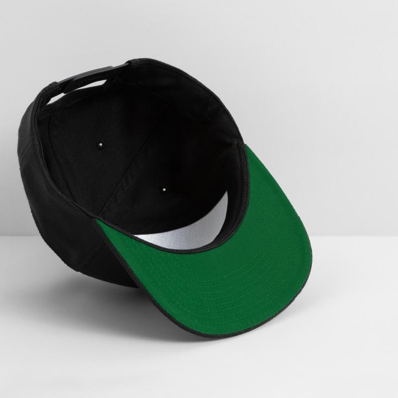 Shorthaired Domestic Cat With Color Spots