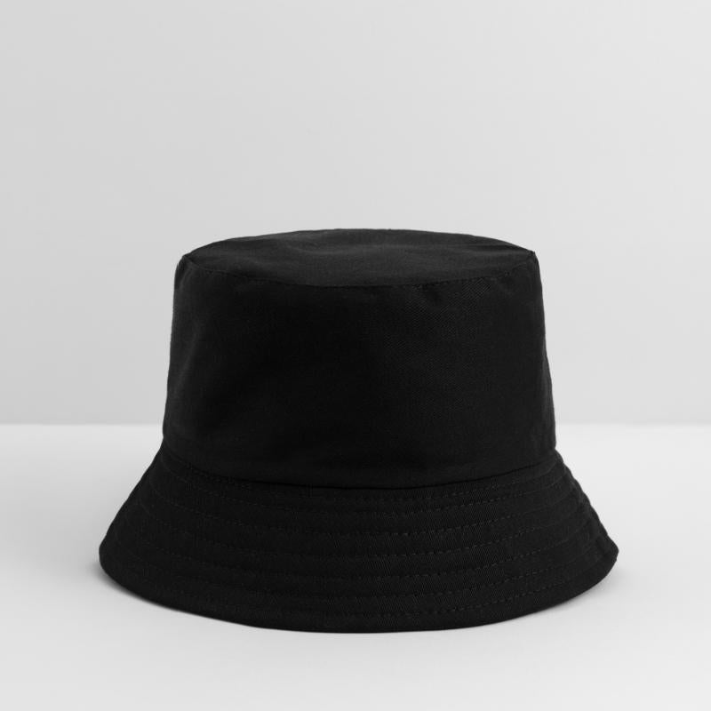 Revolution Year Typography Design