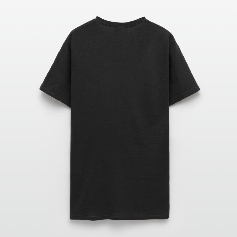 Streetball Apparel Urban Basketball Gear Blacktop