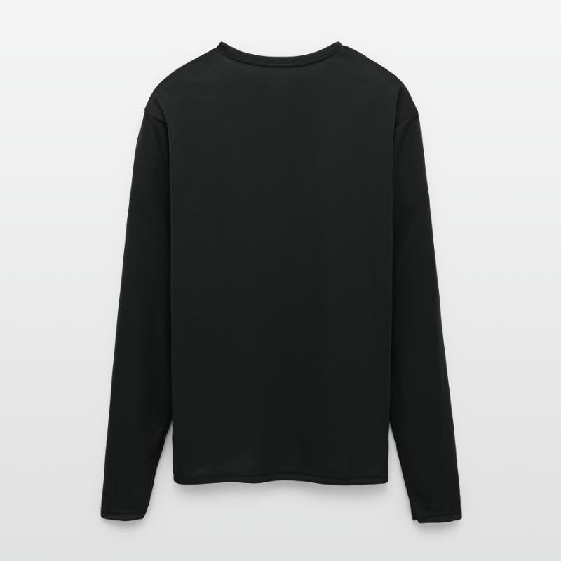 Patriots - Freaking Ugly t-shirt for patriots