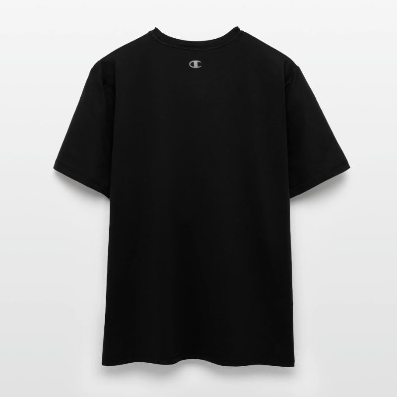 All I Want For Christmas Is Shoot Ugly