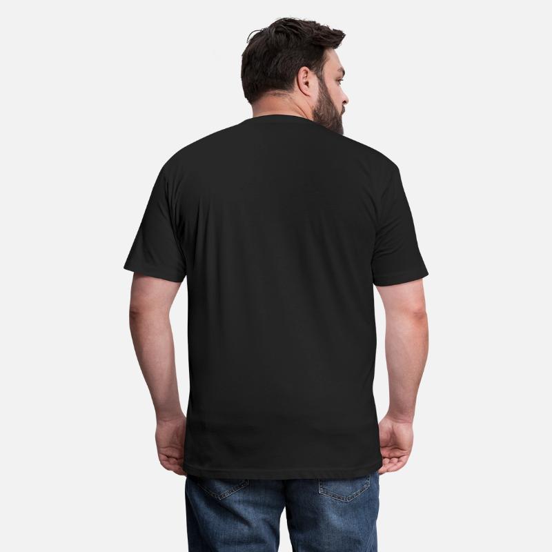 Hammock Life Island Tee