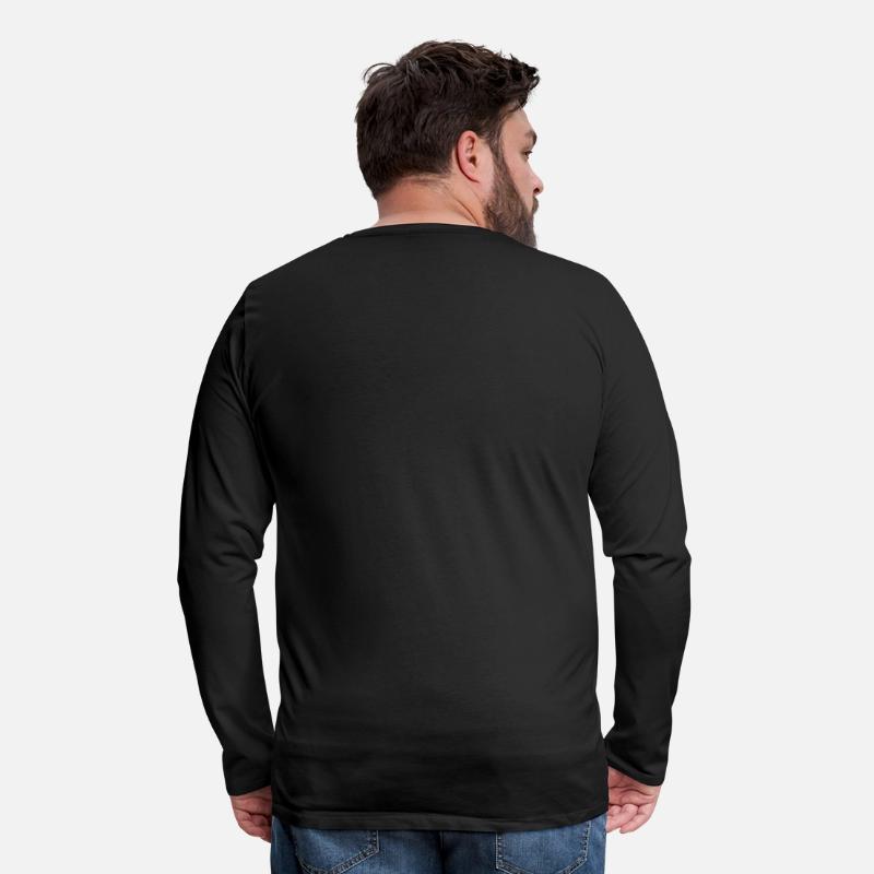 BEST GUITARIST MOM EVER