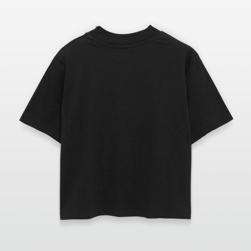 Blue Heeler Dog Christmas Lights