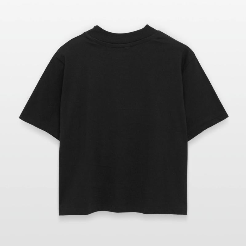 Dandelion Flower In Music Notes