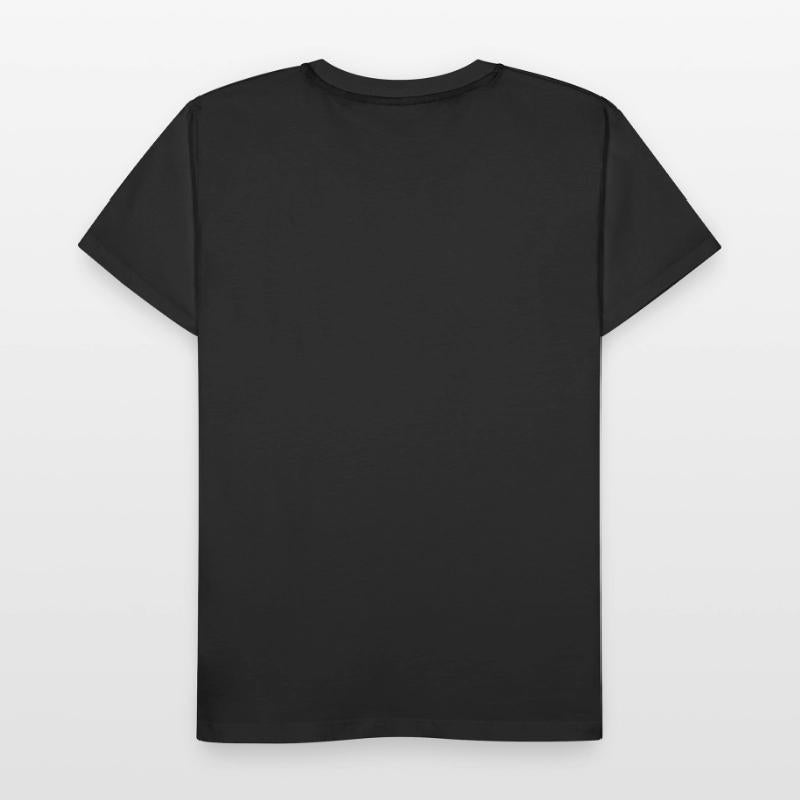 Firenze Italy Florence Map Regions Italy