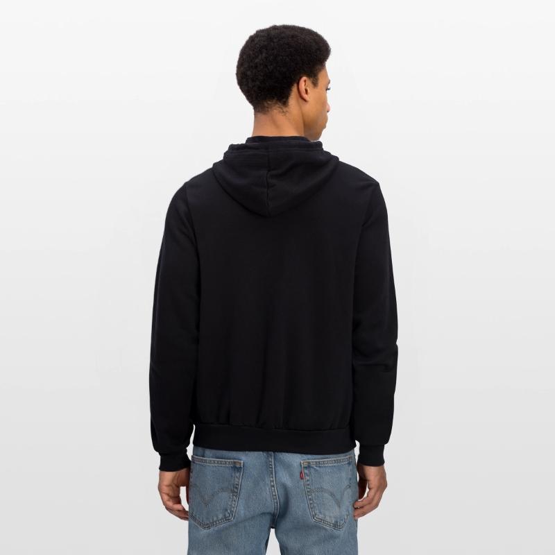 My Idea Of An Outdoor Is Reading Outside