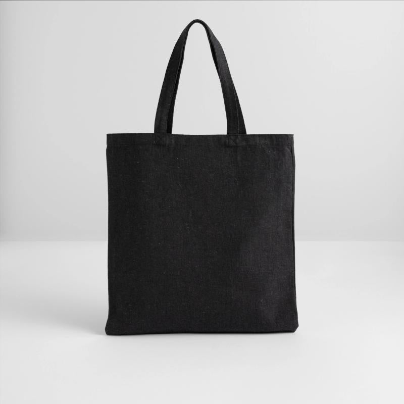 Love Locks Romantic Pattern