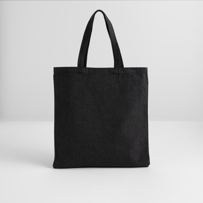 Medieval Weapons - Sword & Axe