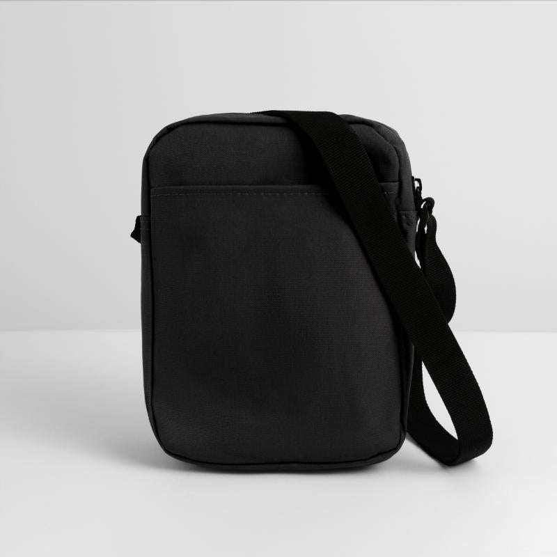 Hip-Hop Head Since 1983 - 42 Years of Street Beats