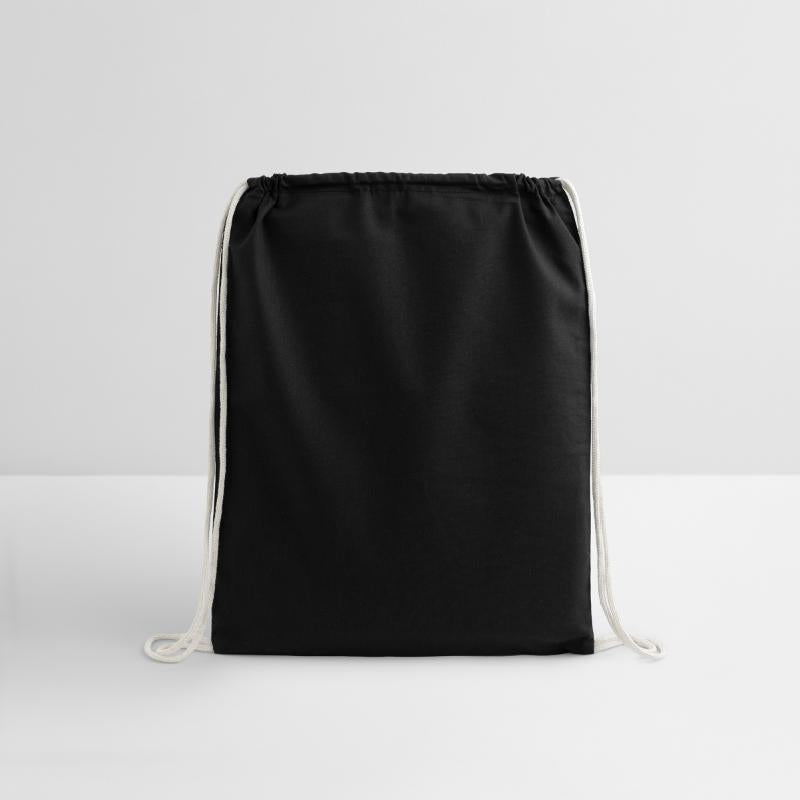 South Gate Original T-shirt