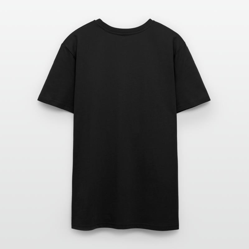 Alpine Adventure Spirit – Outdoor Inspired Design