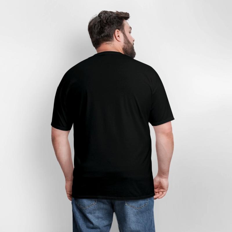 Brand Marketing T Shirt - I Solve Problems Gift It