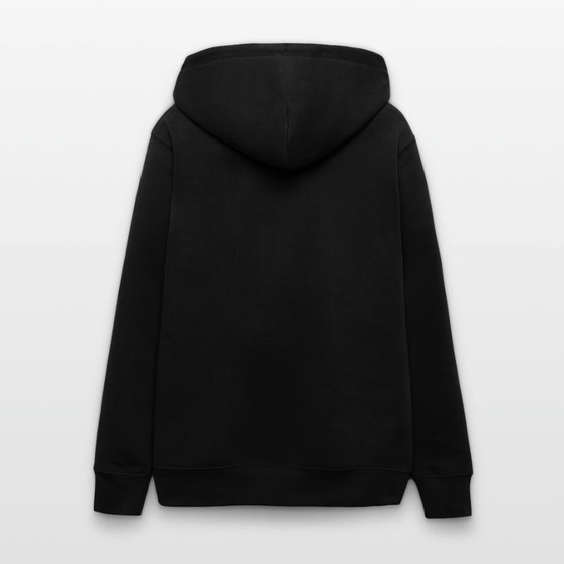 Great Britain | Periodic Table of Elements