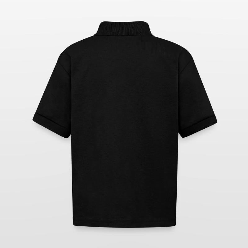 Mind Your Own Damn Business, Peace Movement Design