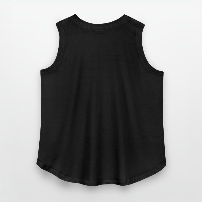 Giraffe Poker Poker cards