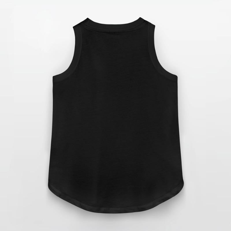 Rock ‘n’ Roll Lightning Flash