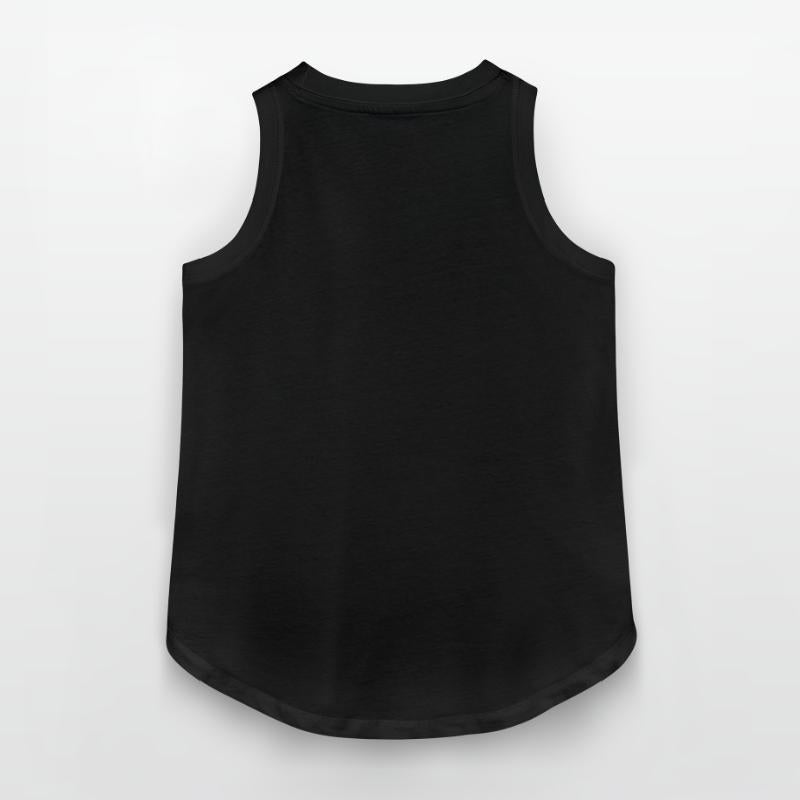 Mushroom Sunglasses Red Dots Fly Agaric Fun Fungus