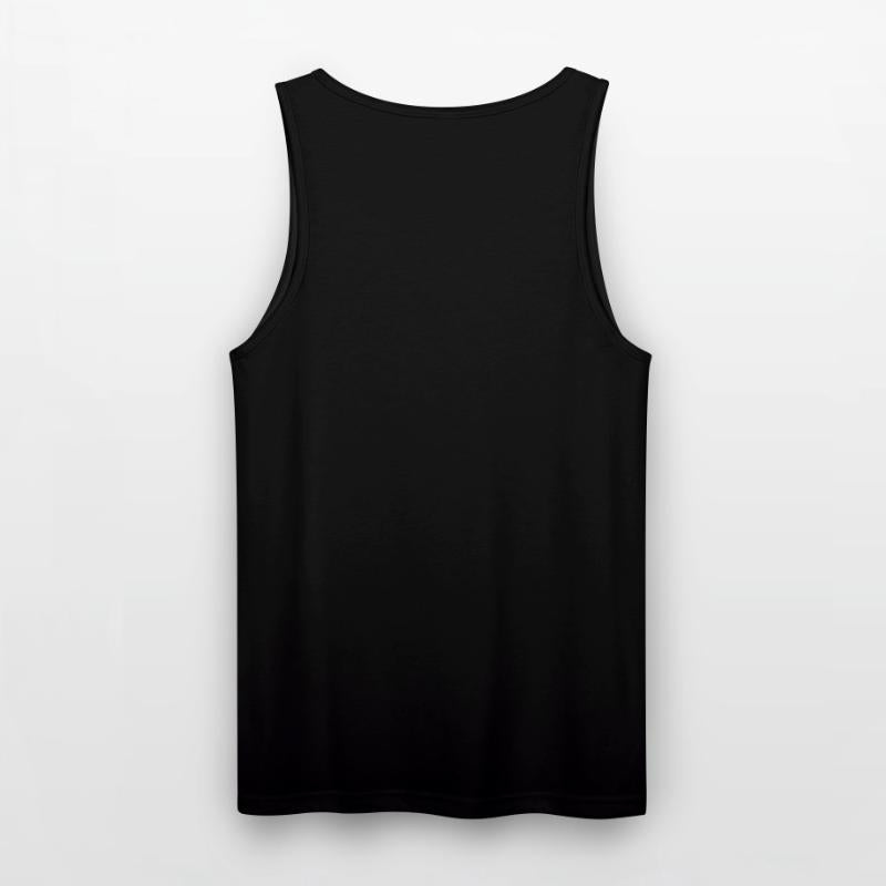 Don t Make Me Use My Stage Manager Voice