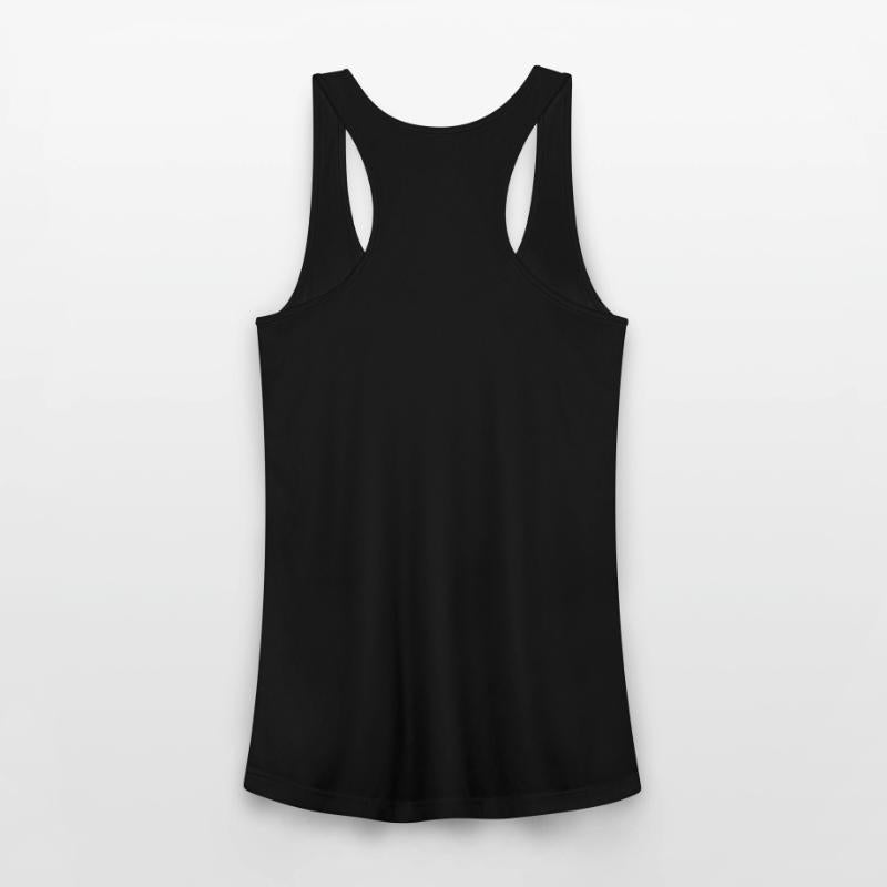 Beach Warmth Traveling