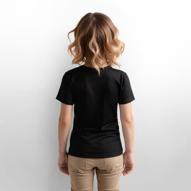 Sport Bat Ball Sport Catcher